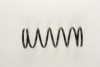 BILSTEIN 36-154869 Coil Spring
